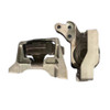 Engine Mount C599-39-060 for Mazda product view