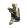 Engine Mount C599-39-060 for Mazda product view