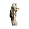 Engine Mount C599-39-060 for Mazda product view