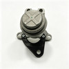 Transmission Mount 7G91-6F012-FE for Ford Mondeo - product view