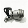 Transmission Mount 7G91-6F012-FE for Ford Mondeo - detail view 2