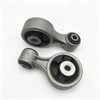 Engine Torque Mount 11350-JP00B for Nissan J32 - detail view 2