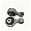 Engine Torque Mount 11350-JP00B for Nissan J32 - detail view 5