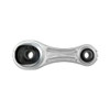 Lower Engine Torque Mount 112383905R for Renault Clio IV & Captur - component detail