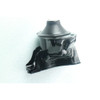 Right Engine Mount for Honda Civic FD 1.8L - detail view 3