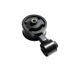 Engine Roll Rod Mount 21970-2W000 for Hyundai Santa Fe DM 2.2L Auto — product view 1