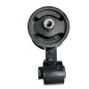Engine Roll Rod Mount 21970-2W000 for Hyundai Santa Fe DM 2.2L Auto — product view 2