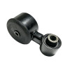 Engine Roll Rod Mount 21970-2W000 for Hyundai Santa Fe DM 2.2L Auto — product view 3