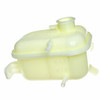 Coolant Reservoir 25431-2H100 for Hyundai i30 FD — product view 1