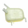 Coolant Reservoir 25431-2H100 for Hyundai i30 FD — product view 2
