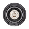 Coolant Expansion Tank Cap 4M0121321K for Audi - detail view 3