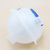 Coolant Expansion Tank 6Q0121407 for Volkswagen Polo - detail view 4