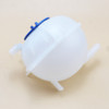 Coolant Expansion Tank 6Q0121407 for Volkswagen Polo - detail view 6