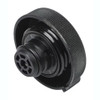 Coolant Recovery Tank Cap 16475-51010 for Toyota & Lexus - detail view 2