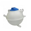 Coolant Expansion Tank 1K0121407A for Volkswagen & Audi - product view