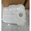 Coolant Reservoir 13393368 for Holden Cruze - Tank Only - product view