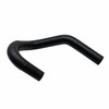 Oil Cooler Coolant Feed Hose 21307-EB300 for Nissan Navara D40 YD25 - component detail
