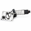 Oil Filter Housing A2711801410 for Mercedes-Benz C250 / SLK250 — product view 2