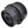 Oil Filter Housing Cap 15620-37010 for Toyota Corolla & Prius — product view 1