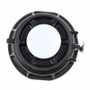 Oil Filter Housing Cap 15650-38020 for Toyota LandCruiser — product view 3