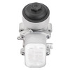 Oil Filter Housing & Cooler for Audi / Volkswagen 1.6 / 2.0 TDI - detail view 3