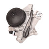Oil Filter Housing 11428642289 for BMW - product view