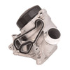 Oil Filter Housing 11428642289 for BMW - detail view 2