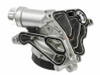 Oil Filter Housing 11428642289 for BMW - detail view 3
