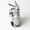 Electronic Throttle Body 35100-2B220 for Hyundai i30 & Kia Soul - detail view 2