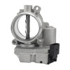 Diesel Throttle Body 35100-27410 for Hyundai & Kia - detail view 2
