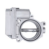 Diesel Throttle Body 35100-27410 for Hyundai & Kia - detail view 3