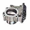 Diesel Throttle Body 1450A209 for Mitsubishi Triton & Pajero Sport — product view 2