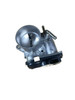 Electronic Throttle Body 22030-F2030 for Toyota M20 Engine - product view