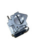 Electronic Throttle Body 22030-F2030 for Toyota M20 Engine - detail view 2