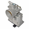 Electronic Throttle Body L3R4-13-640 for Mazda 3 / 6 — product view 2
