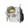 Electronic Throttle Body ZJ38-13-640 for Mazda 2 / 3 — product view 2