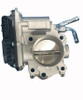Electronic Throttle Body 16400-R1G-H01 for Honda - product view