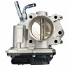 Electronic Throttle Body 16400-R1G-H01 for Honda — product view 2