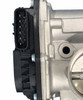 Electronic Throttle Body 16400-R1G-H01 for Honda — product view 3
