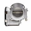 Electronic Throttle Body 35100-2C300 for Hyundai Genesis Coupe 2.0T - component detail