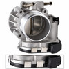 Electronic Throttle Body 35100-2C300 for Hyundai Genesis Coupe 2.0T - component detail