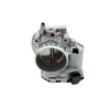 Electronic Throttle Body 35100-2G710 for Hyundai & Kia - detail view 3