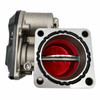 Diesel Throttle Body 35100-2F600 for Hyundai & Kia — product view 2