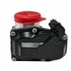 Diesel Throttle Body 35100-2F600 for Hyundai & Kia — product view 3