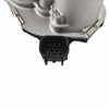 Electronic Throttle Body 55577375 for Holden Cruze 1.8L — product view 3