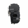 Electronic Throttle Body 12615516 for GM 2.4L — product view 3