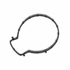 Throttle Body Gasket L3G2-13-655 for Mazda 3 & 6 - component detail