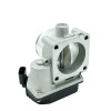 Electronic Throttle Body 96955300 for Holden Captiva - product view
