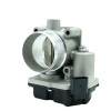 Electronic Throttle Body 96955300 for Holden Captiva - detail view 2