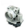 Electronic Throttle Body 96955300 for Holden Captiva - detail view 3